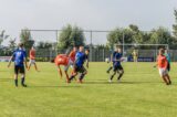 S.K.N.W.K. 1 - Smerdiek 1 (comp.) seizoen 2021-2022 (112/130)